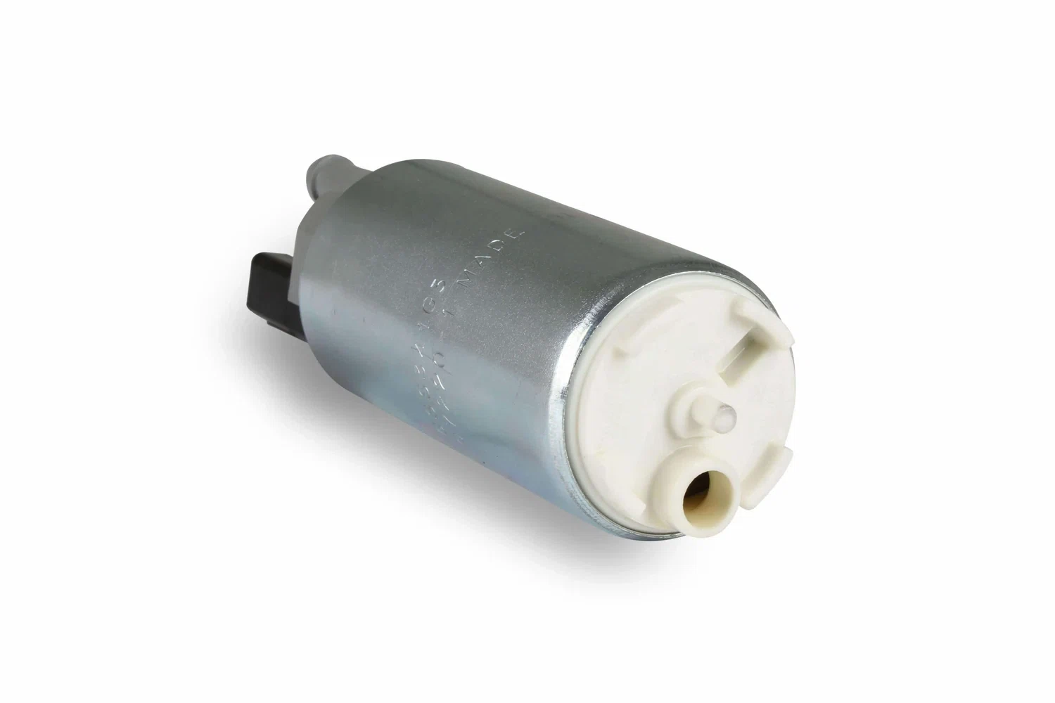 Sniper EFI Fuel Tank System 255 LPH - 19-182